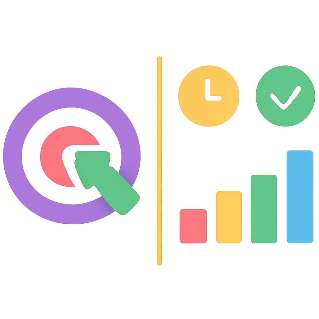 Infographic comparing options using coloured bars and, What rush game Is and How It Works, Spin Crush