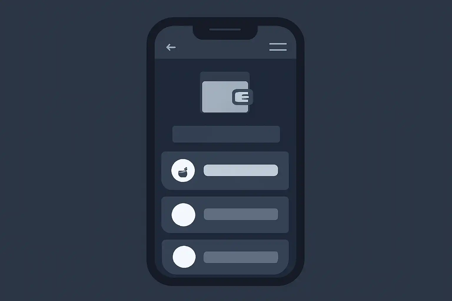 Detail screen: withdrawal limits, mobile screen, Spin Crush