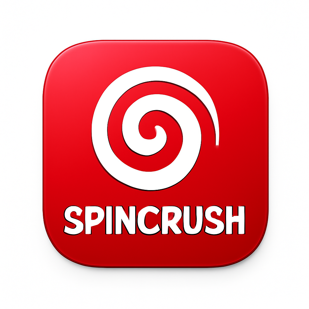 spincrushi.org