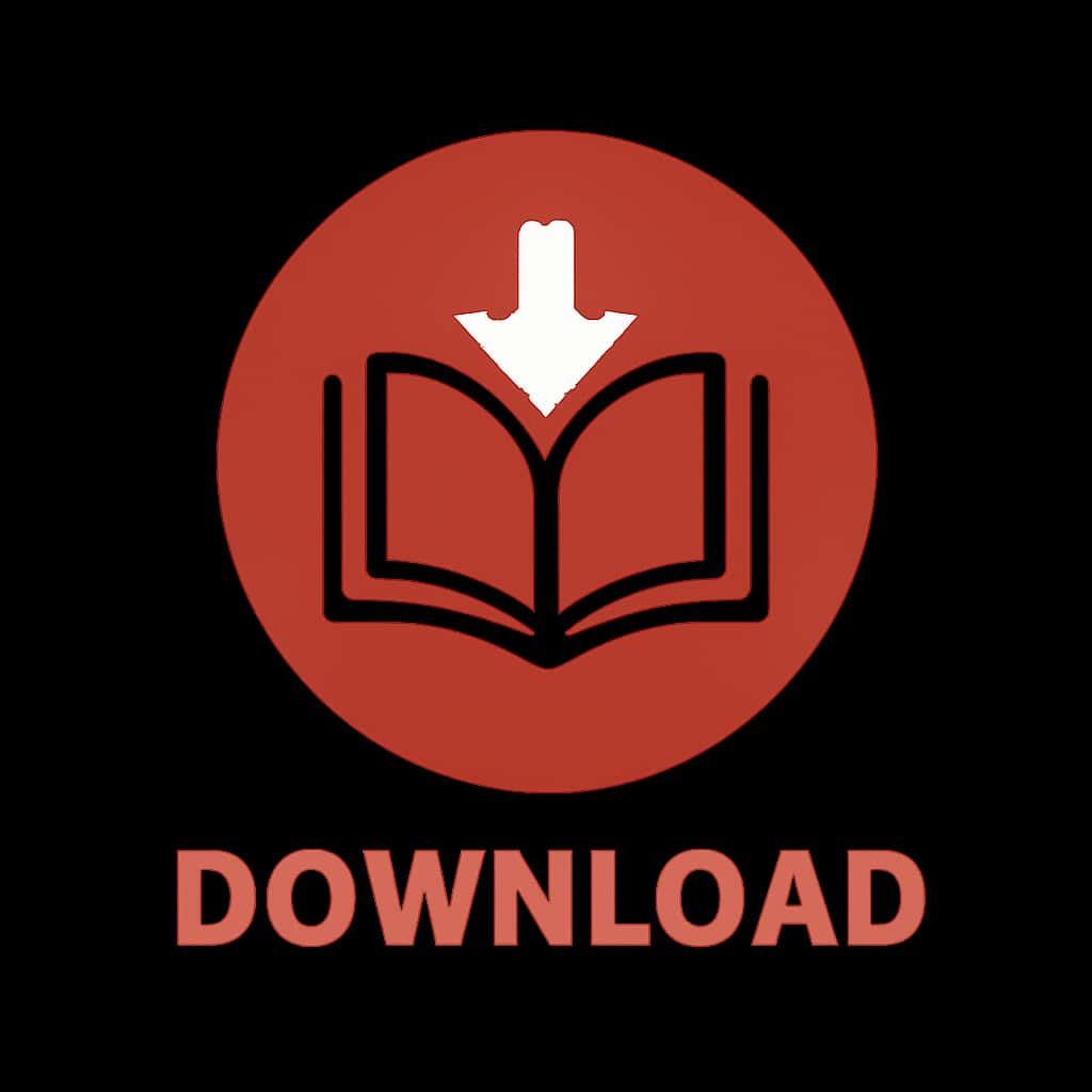 Icon representing Spincrush Download guide.