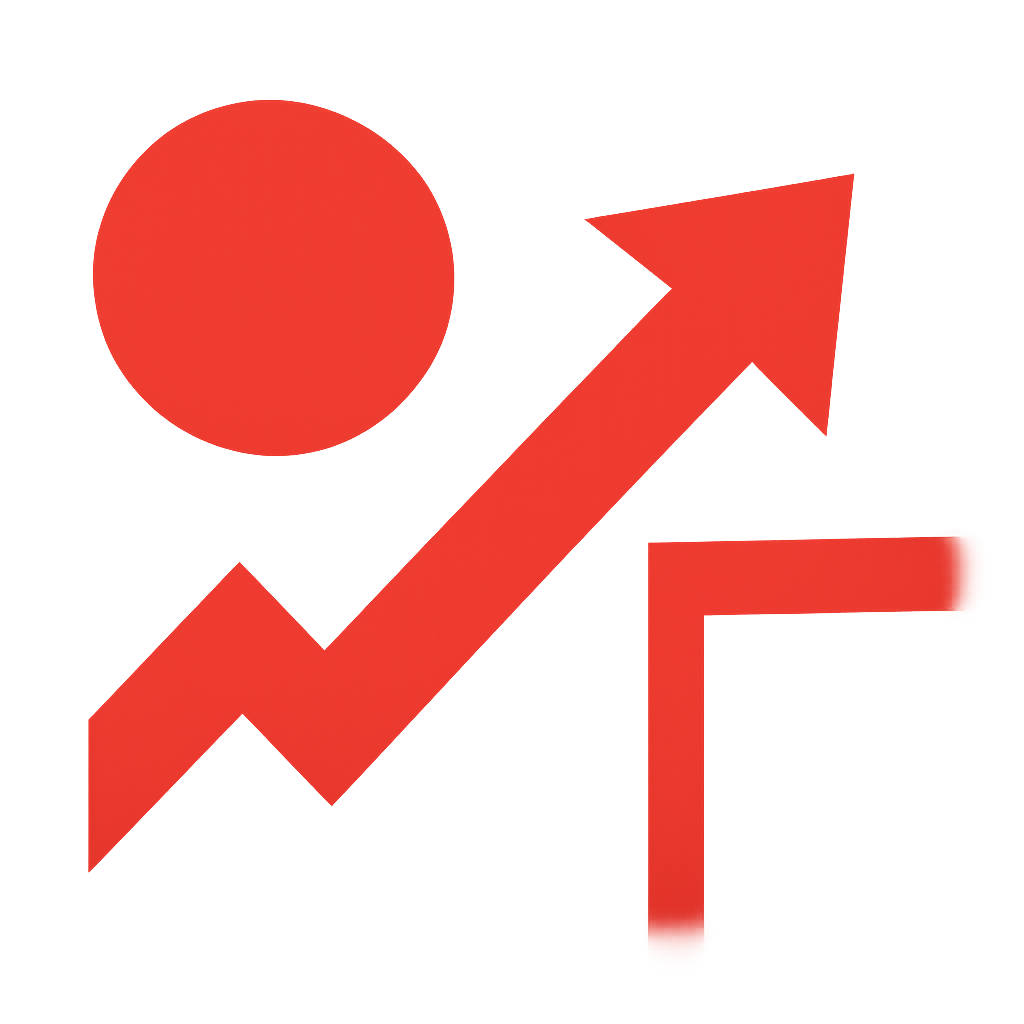 Icon for installing Spincrush on iOS.