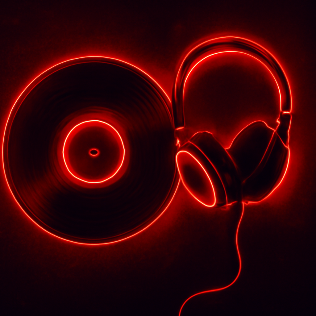 Icon representing Spincrush Setup Guide.