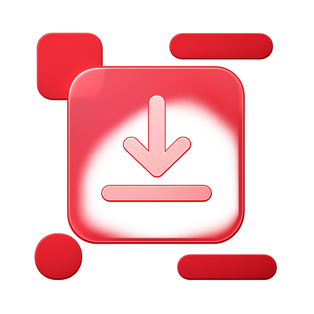 An illustration detailing the steps for securing a Spincrush account.