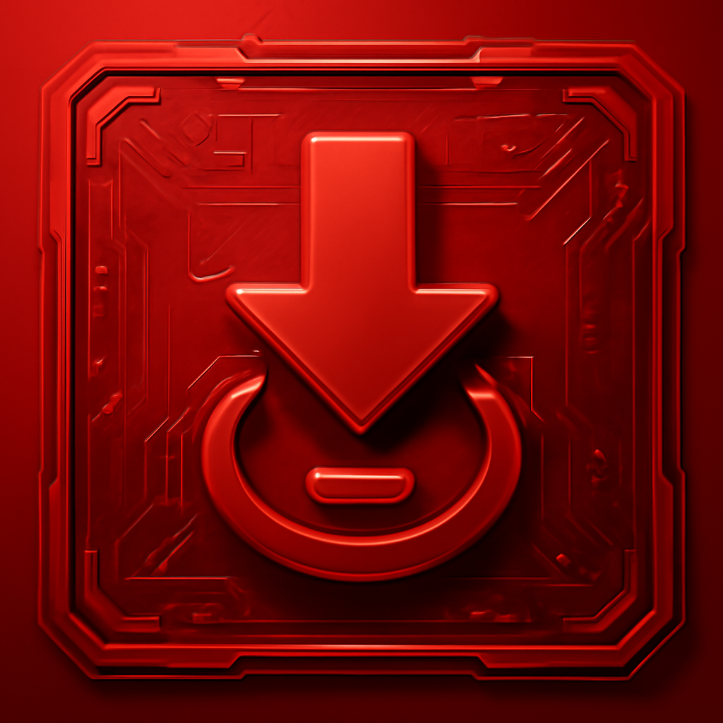 An educational diagram about configuring Spincrush settings.