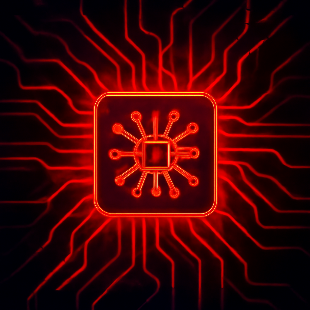 A badge representing Spincrush account security guidance.