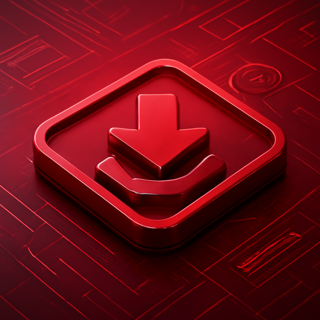 An educational diagram explaining Spincrush's features compared to competitors.