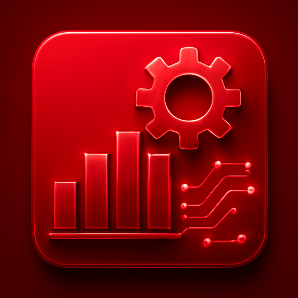 A professional badge representing Spincrush vs Competitors.