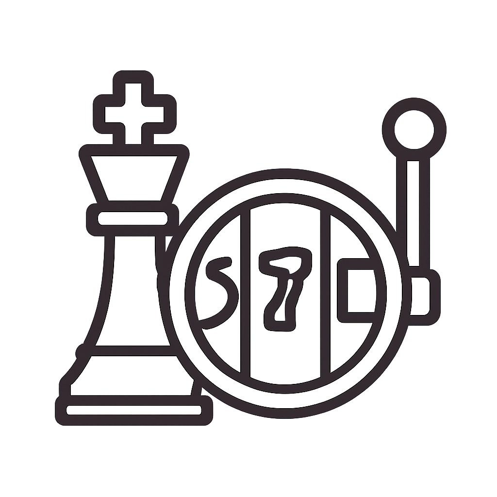 Icon representing Device Compatibility for Spincrush.