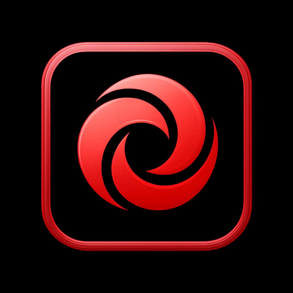 Spincrush App Icon
